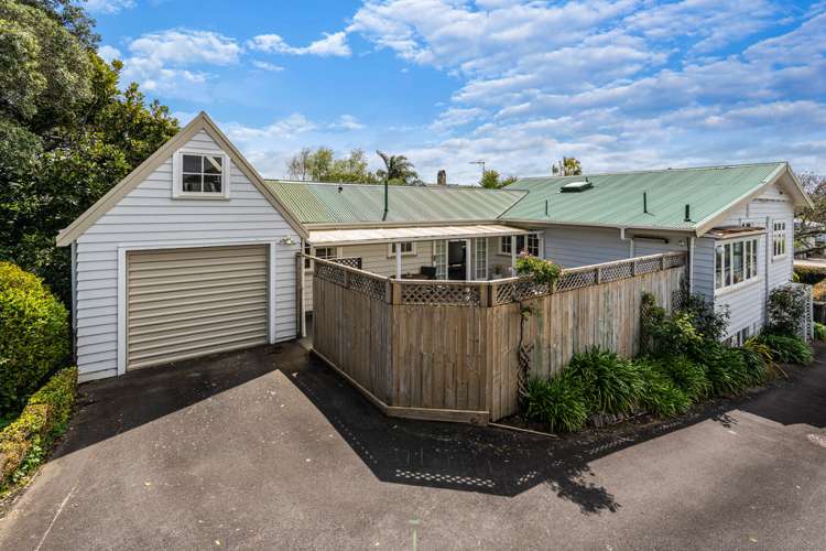24a Marsden Avenue Mount Eden_18
