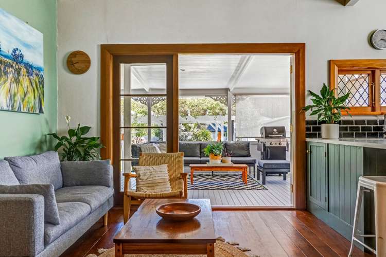 149 Rutene Road Inner Kaiti_8