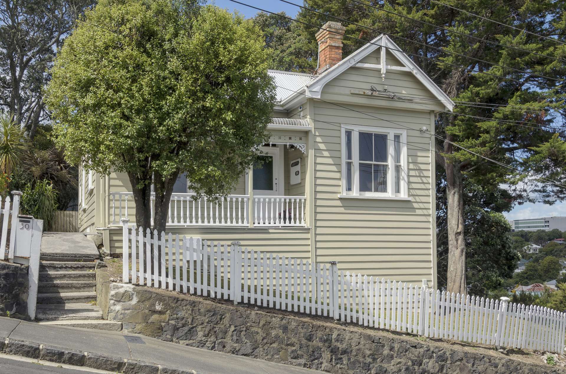 30 Potatau Street Grey Lynn_0