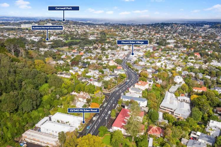 13/340 Mount Eden Road Mount Eden_25