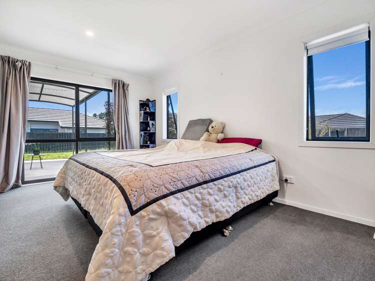 10 Matariki Terrace Ngaruawahia_22