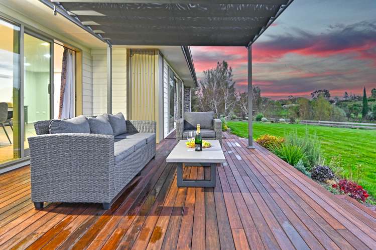 150 Te Aute Road Havelock North_9