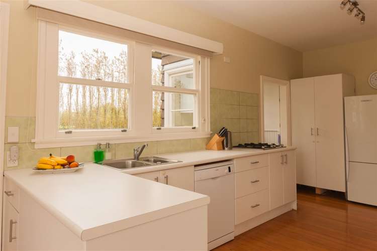 10 Sillano Place Ohoka_7