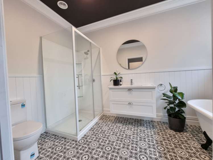 81 Marsden Road Greymouth_10