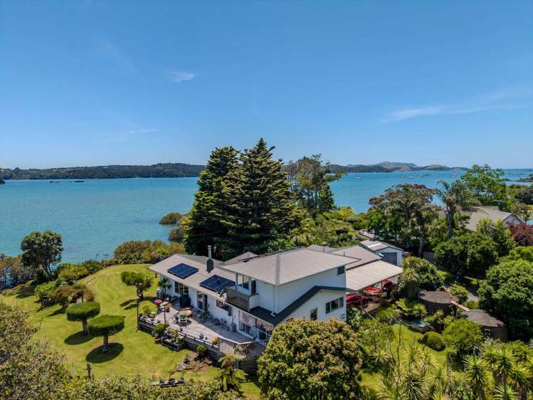 92G Edmonds Road Kerikeri_11