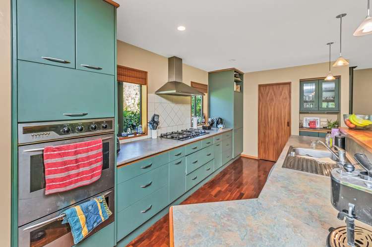 271 Harmans Road Leeston_6