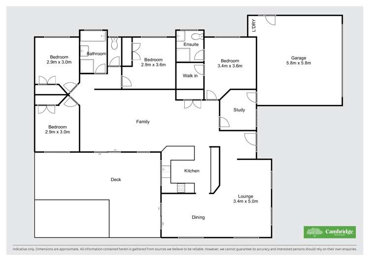 14 Watkins Road Cambridge_19