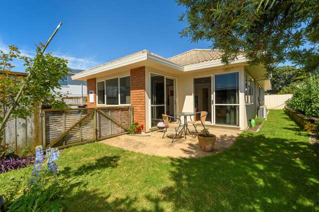 10a Leander Street Mount Maunganui_4