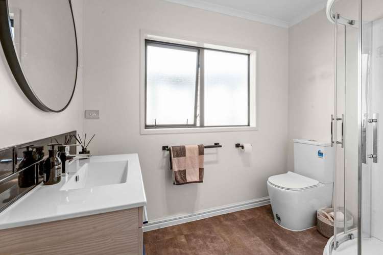 11 Saint Clements Grove Bethlehem_17