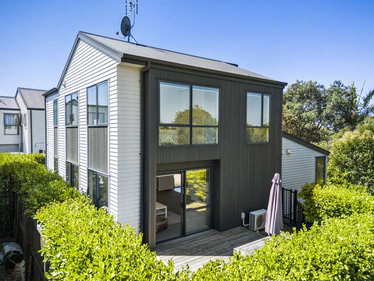 31e Melling Street Glen Innes_13