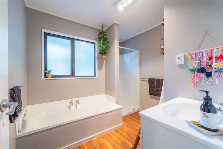 105 Waitui Drive Geraldine_16