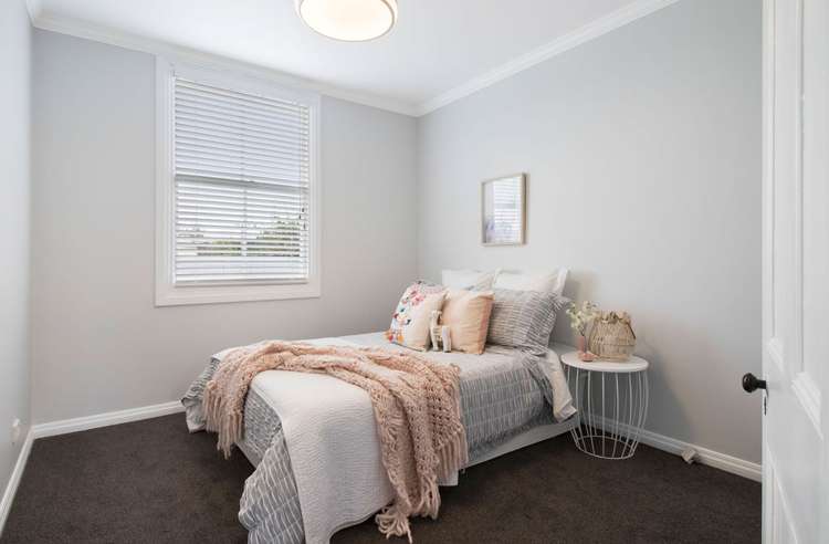 8 Baber Street Waihi_8