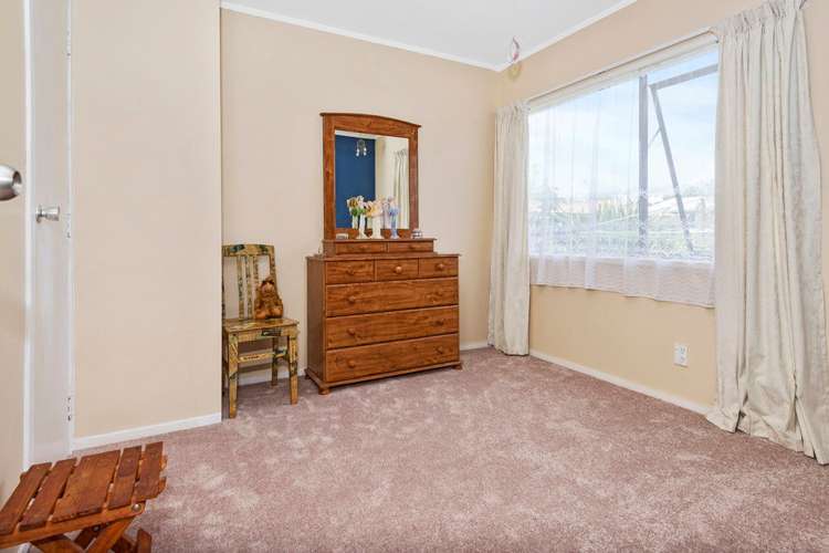 5 Tilbrook Place Papakura_10