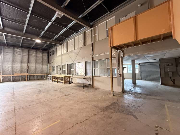 2/18-20 Gregory Street Naenae_7