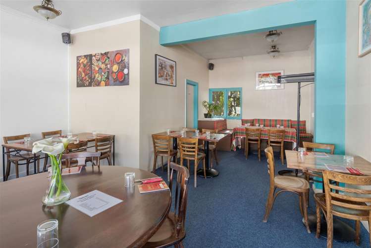 92-100 Karori Road Karori_12