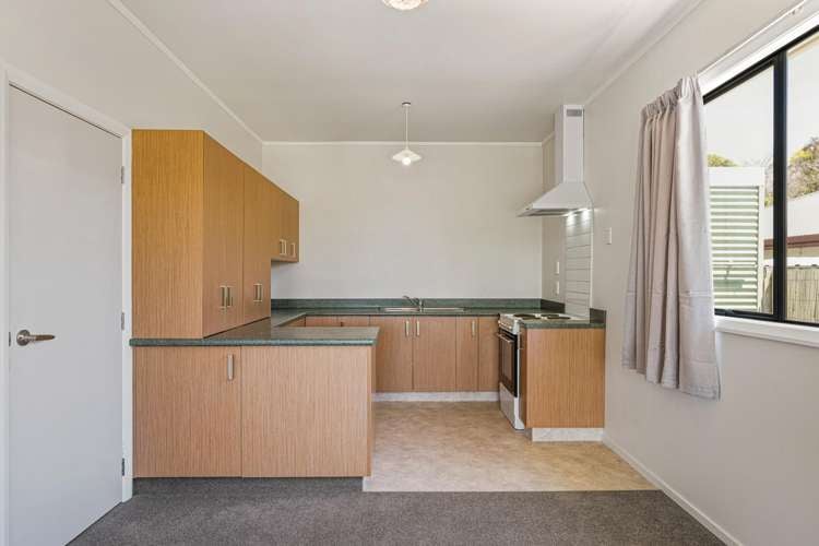 68A Redwood Street Blenheim_8