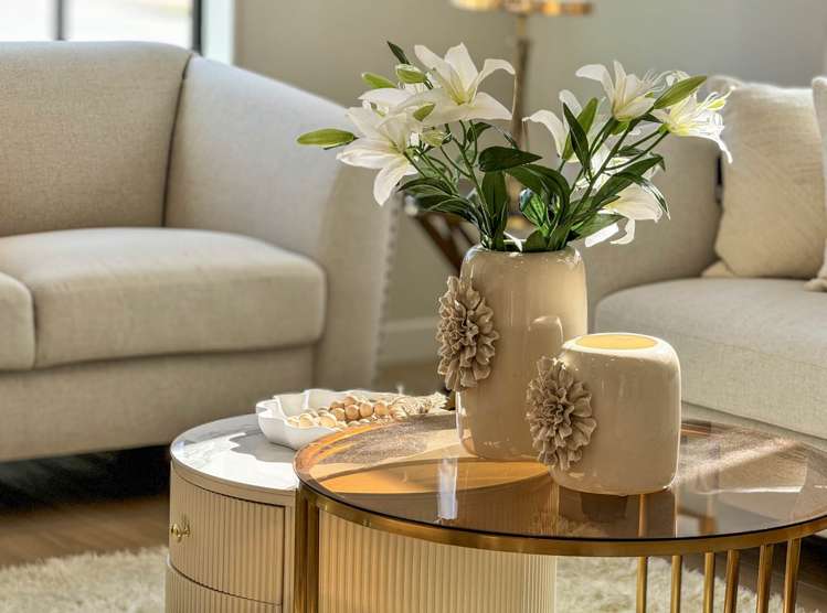 25 Knockanara Drive Flat Bush_10