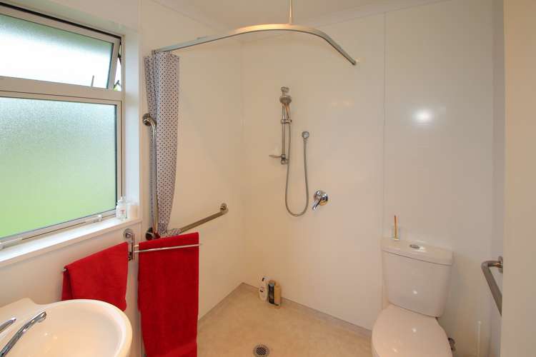 15 North Ridge Drive Oamaru_9