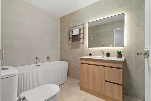 3/22 Cherry Tree Place Massey_1