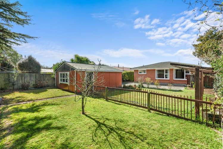 43 Longmuir Street Ilam_18
