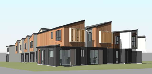 Lot 8/155 Te Atatu Road Te Atatu South_1