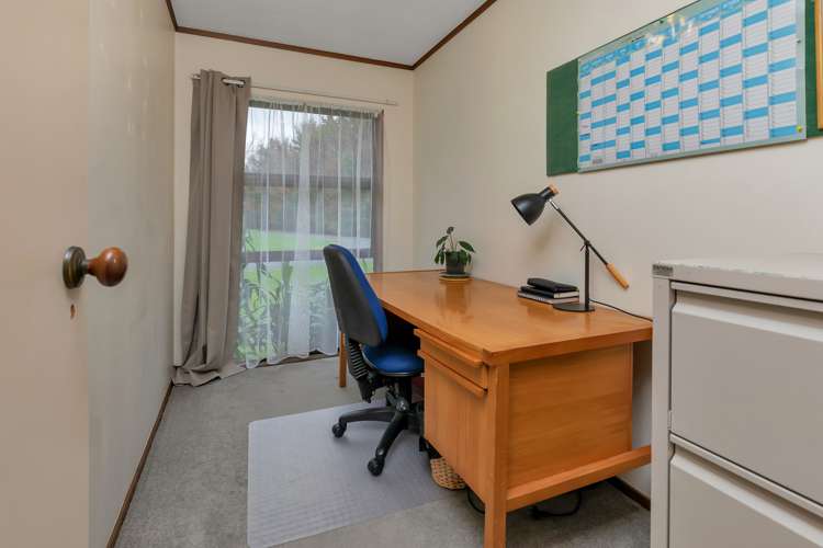 137 Harris Road Glenbervie_35