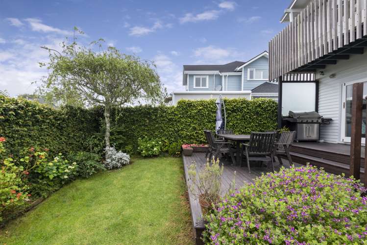 1/4 Gibraltar Street Howick_20