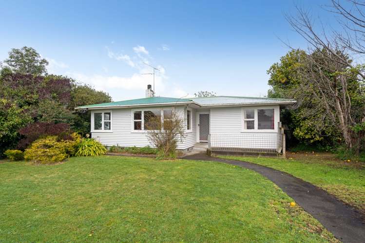 82 Revans Street Featherston_24