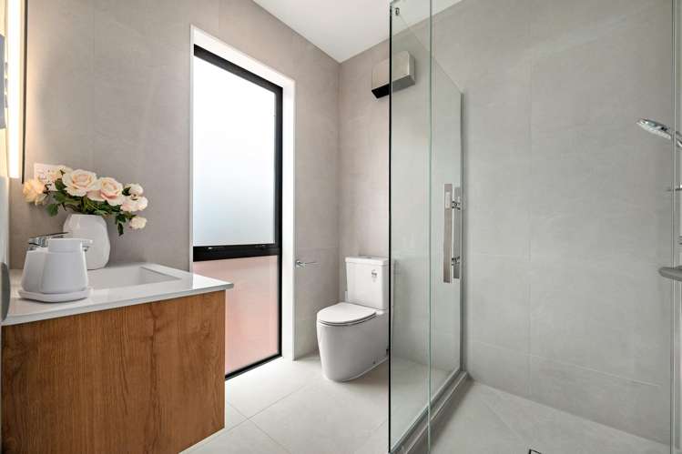 397 Te Taruna Drive Milldale_15