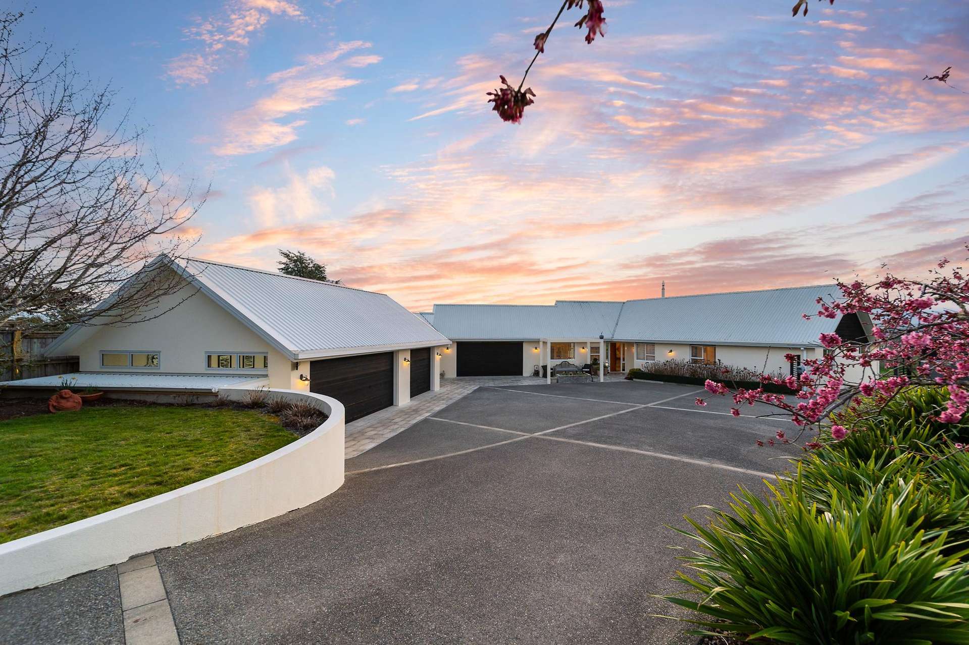 20 Milford Downs Masterton_0