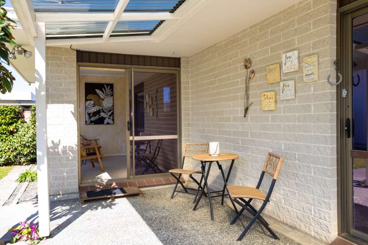 2/311 Ikanui Road Frimley_14