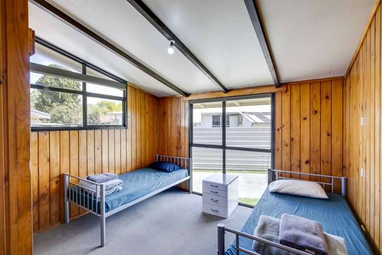 7 Ardrossan Avenue Flaxmere_6