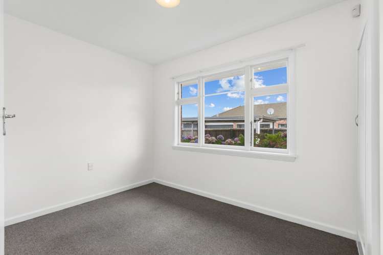 18 Owens Terrace Upper Riccarton_9