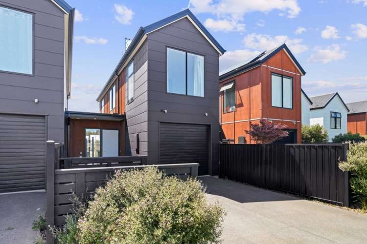 8a Packard Crescent Halswell_19