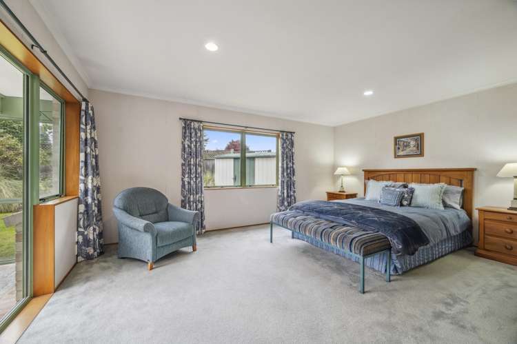 16 Kahurangi Drive Lynmore_12