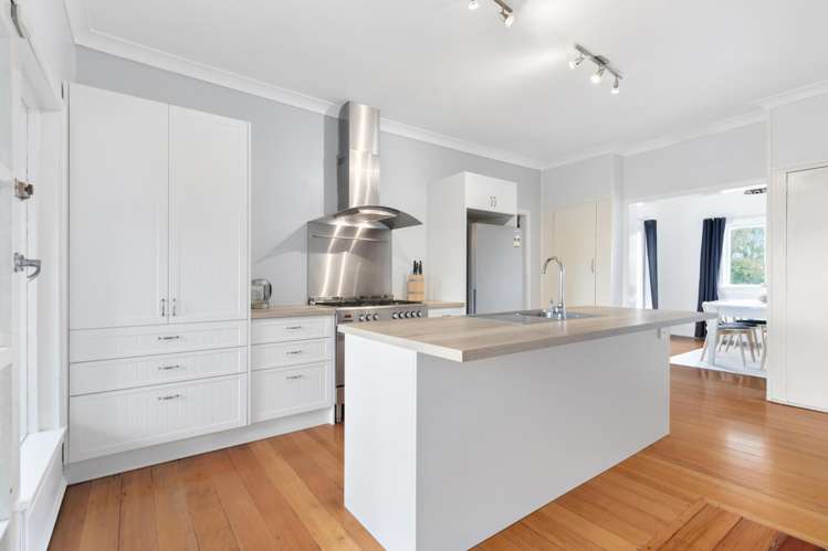 352 Kauri Road Onewhero_18