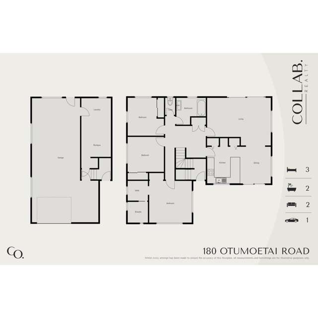 180 Otumoetai Road Brookfield_1