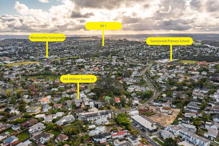 34A William Souter Street Forrest Hill_26