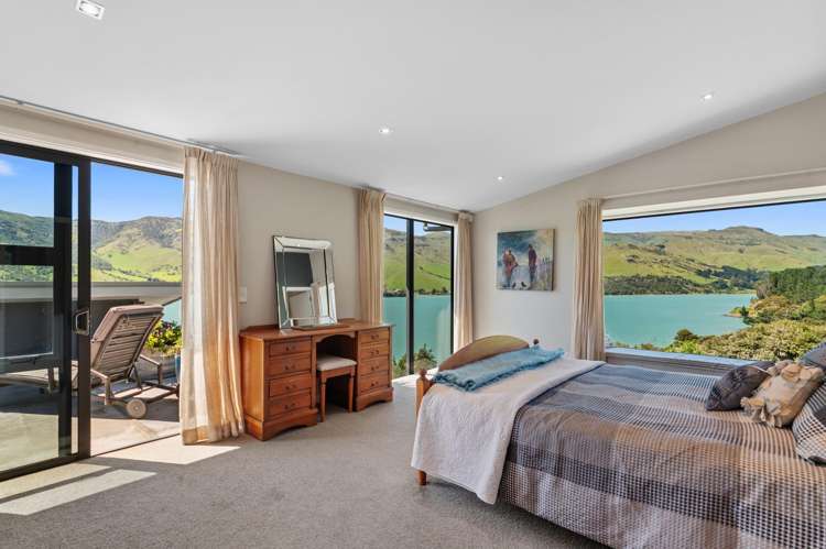 211 Wharf Road Port Levy_22