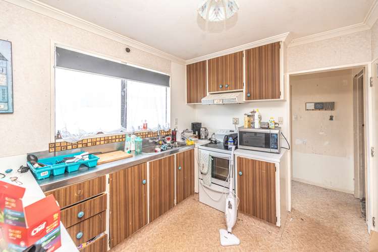 122 Koromiko Road Gonville_17