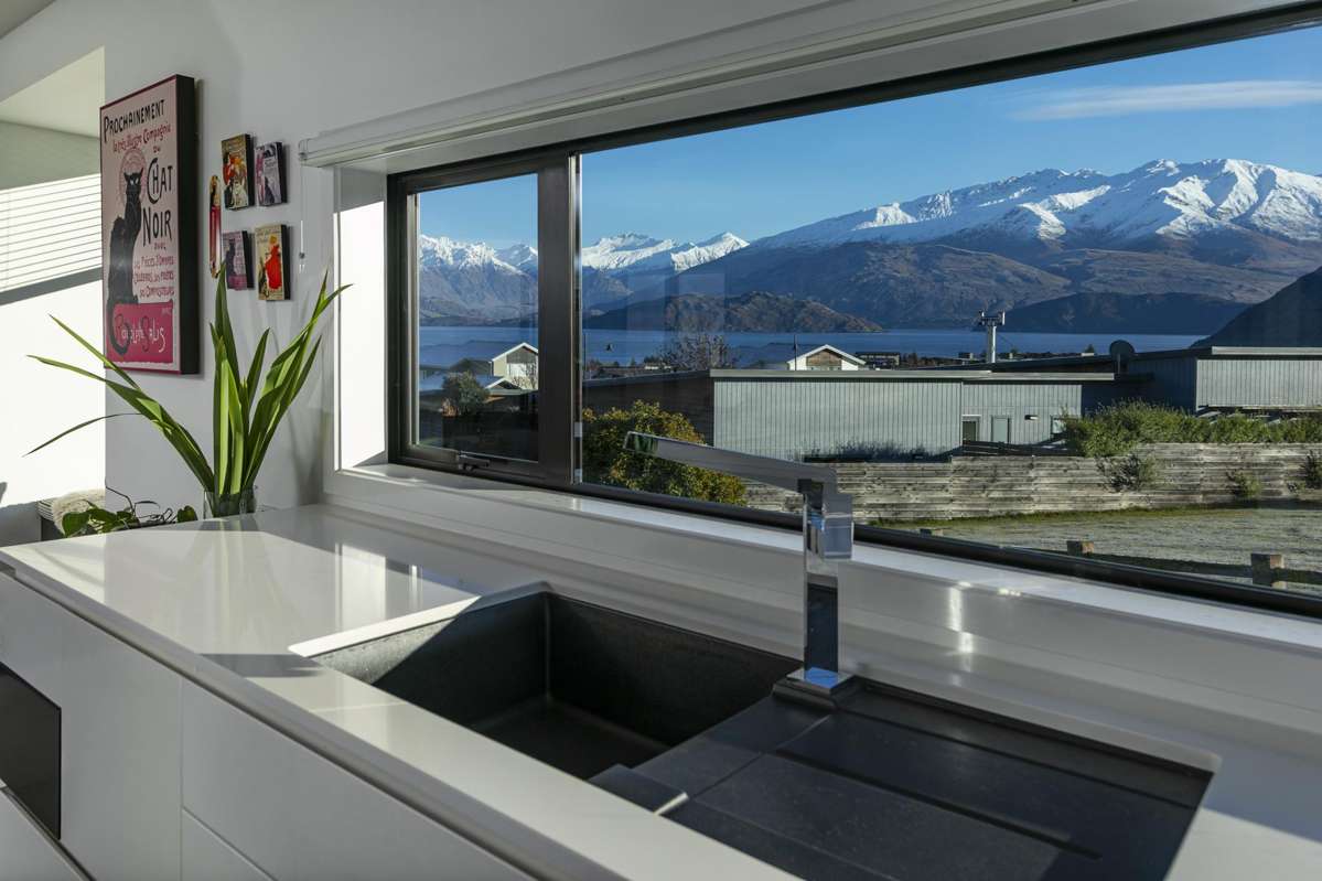 47 Forest Heights_3