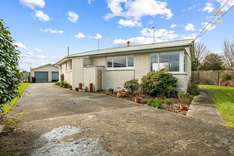 13 Kirkoswald Street Wallacetown_21