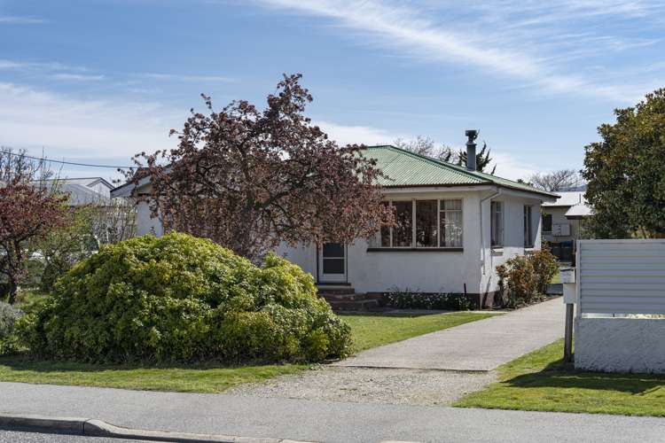 24 Brandon Street Alexandra_7