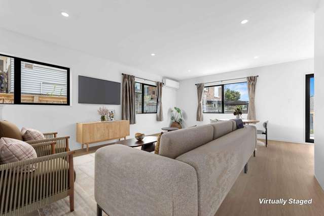 76A Crawford Avenue Mangere Bridge_2