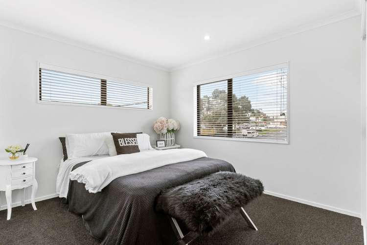 19a Konini Avenue Papatoetoe_10