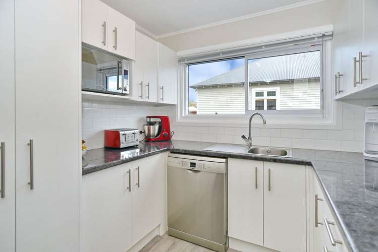 30 Corson Avenue Beckenham_22