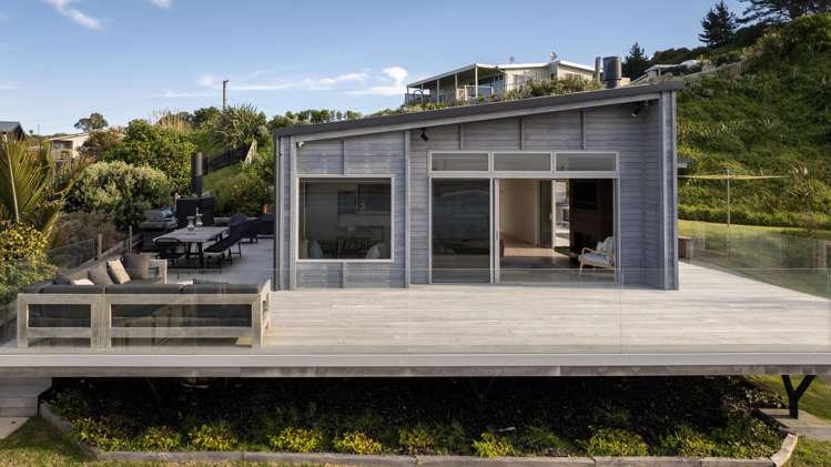 115 Riria Kereopa Memorial Drive Raglan_9