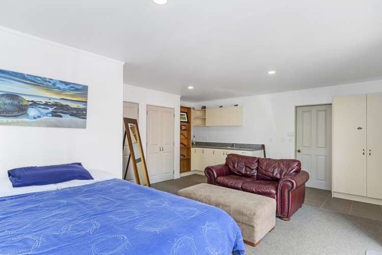 1179 Omanawa Road Kaimai_13