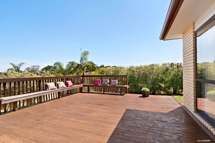 18 Savina Court Flat Bush_2