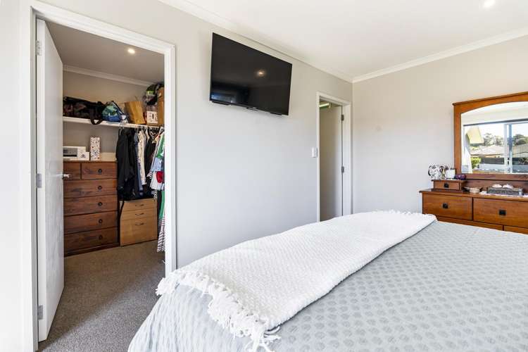 26 Fernbrook Drive Hurworth_15